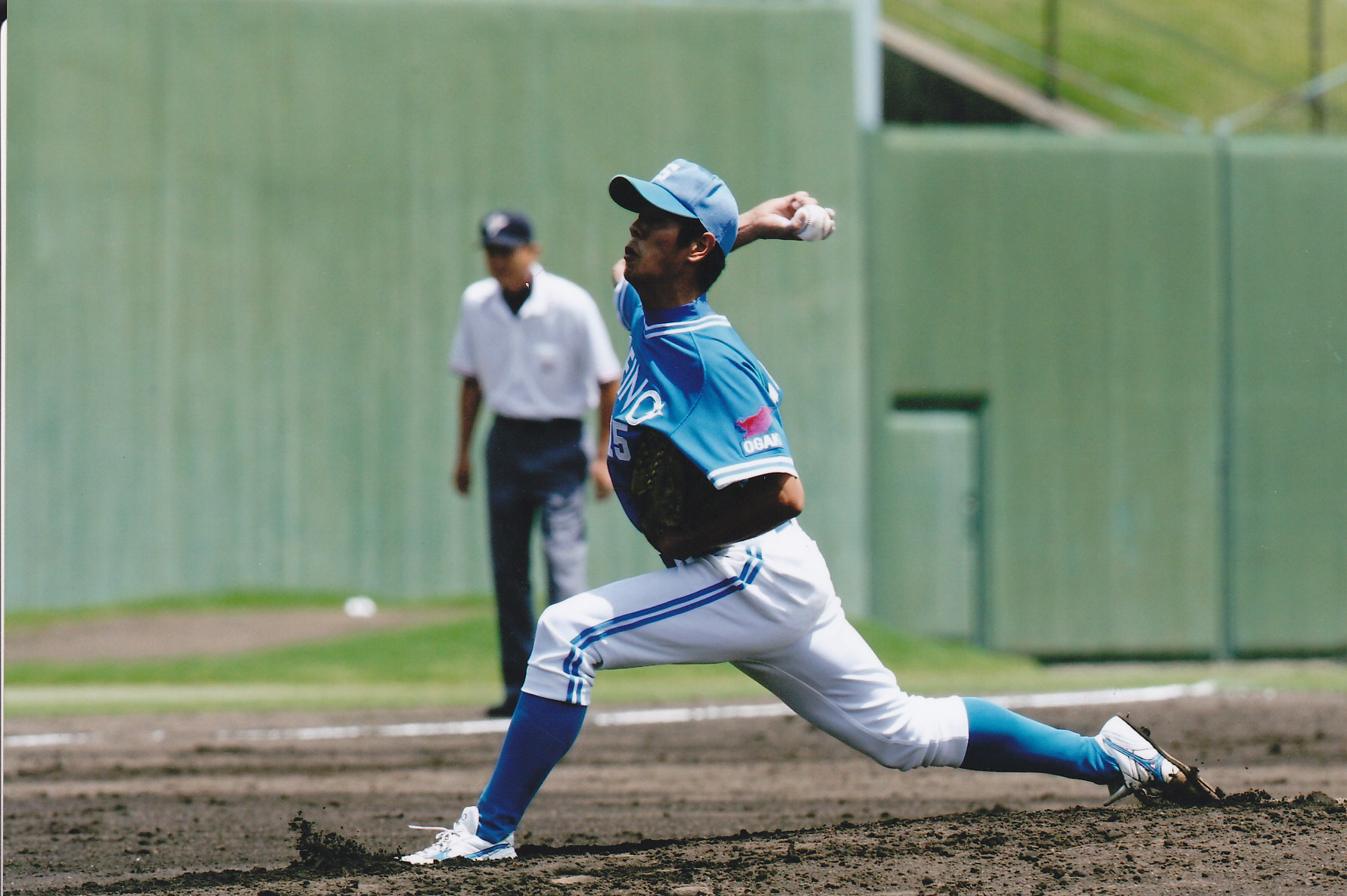 seino-maeda